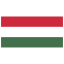 Zengővidéke vadásztársaság magyar nyelv